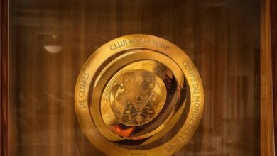 Photo of Mundial de Clubes FIFA 2025: Times Brasileiros, Jogos e Onde Comprar Camisas Oficiais