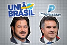 Photo of União Brasil e PP escancaram que devem romper de vez com Lula