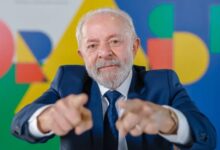 Photo of 67,1% dos eleitores não acreditam mais na ‘picanha com cervejinha’ de Lula