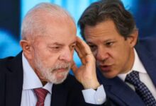 Photo of Governo Lula gasta R$ 324 bilhões fora dos limites fiscais em 3 anos