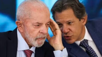 Photo of Governo Lula gasta R$ 324 bilhões fora dos limites fiscais em 3 anos
