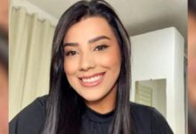 Photo of Corpo de médica morta após explosão em apartamento será sepultado em Sousa; cortejo sairá de João Pessoa