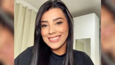 Photo of Corpo de médica morta após explosão em apartamento será sepultado em Sousa; cortejo sairá de João Pessoa