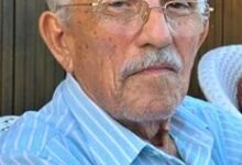 Photo of Antes que a Paraiba esqueça José Silvino o Pai do Canaã