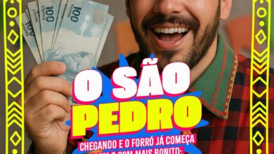 Photo of Prefeitura de Itaporanga realiza o pagamento dos salários de junho para servidores aproveitarem o São Pedro