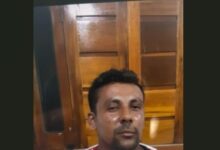 Photo of Suspeito de feminicídio em Itaporanga já respondia a cinco inquéritos de violência doméstica contra esposa