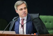 Photo of Mendonça requisita informações à PF e outros órgãos sobre fraudes no INSS