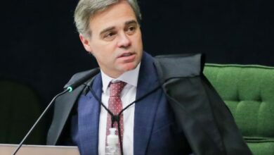 Photo of Mendonça requisita informações à PF e outros órgãos sobre fraudes no INSS