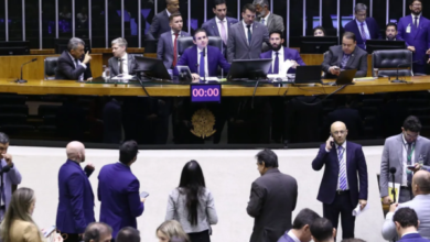 Photo of CCJ da Câmara aprova projeto que proíbe divulgação de imagens de vítimas de crimes e acidentes