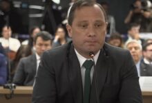 Photo of Provas obtidas por VEJA mostram que Mauro Cid mentiu no STF sobre mensagens