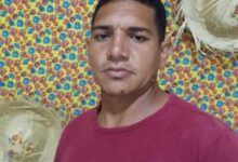Photo of Homem morre após sofrer choque elétrico em lanchonete móvel, em Piancó