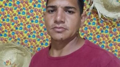 Photo of Homem morre após sofrer choque elétrico em lanchonete móvel, em Piancó