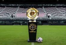Photo of Copa do Mundo de Clubes: datas, grupos e onde assistir aos jogos da 1ª rodada