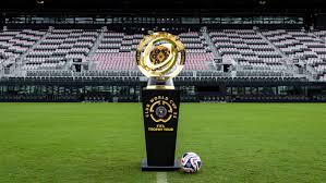 Photo of Copa do Mundo de Clubes: datas, grupos e onde assistir aos jogos da 1ª rodada