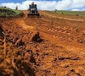 Photo of Governo da Paraíba autoriza desapropriações para avanço de obras em seis rodovias estaduaisentre elas a de Serra Grande