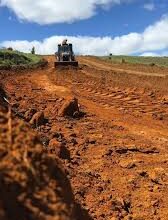 Photo of Governo da Paraíba autoriza desapropriações para avanço de obras em seis rodovias estaduaisentre elas a de Serra Grande