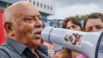 Photo of Sindicato de irmão de Lula fez lobby por desconto até no Bolsa Família