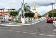 Photo of Prefeitura de Nova Olinda deve gastar mais de R$ 800 mil na compra de pneus