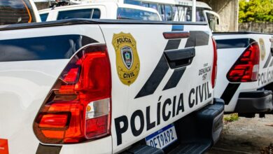 Photo of Briga entre funcionários de restaurante termina com um morto; suspeito fugiu