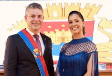 Photo of Justiça Eleitoral cassa mandatos e torna inelegíveis prefeito e vice de Cabedelo