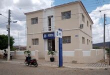 Photo of Prefeitura de Bonito de Santa Fé contrata fundação com vínculos antigos para organizar concurso público, sem licitação