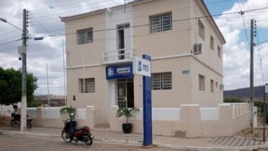 Photo of Prefeitura de Bonito de Santa Fé contrata fundação com vínculos antigos para organizar concurso público, sem licitação