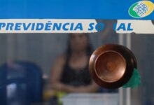 Photo of ESCÂNDALO DO INSS: Ministério Público entra na fase final para apresentar primeiras denúncias
