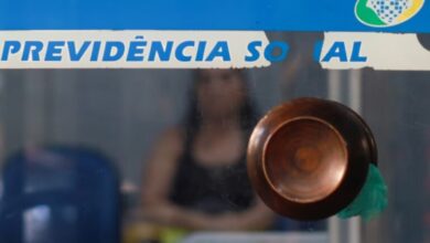 Photo of ESCÂNDALO DO INSS: Ministério Público entra na fase final para apresentar primeiras denúncias
