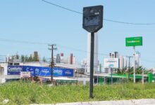 Photo of “Lombada e radar não são instalados à toa”, alerta superintendente da PRF sobre segurança em rodovias da Paraíba