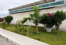 Photo of Bebê baleada pelo pai em Itaporanga teve parte do crânio retirada, revela médico