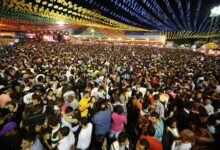Photo of Municípios da Paraíba gastaram mais de R$ 120 milhões com festas juninas em 2025