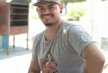 Photo of Motociclista morre em colisão com caminhão após retornar de festa, em Nova Olinda