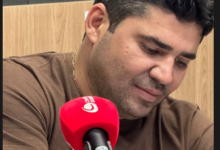 Photo of Prefeito de Itaporanga Azif Lemos faz balanço das ações do primeiro semestre de sua gestão