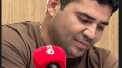 Photo of Prefeito de Itaporanga Azif Lemos faz balanço das ações do primeiro semestre de sua gestão