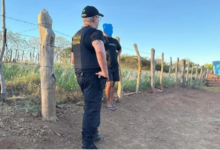 Photo of Polícia Federal mira estelionato, lavagem de dinheiro e associação criminosa em Diamante