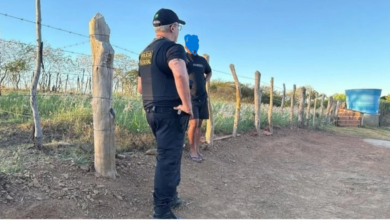 Photo of Falsos pescadores são alvo da PF por fraudes no Seguro Defeso em Diamante