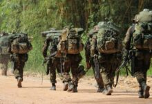 Photo of Congresso: Comissão aprova 9% de reajuste salarial para militares