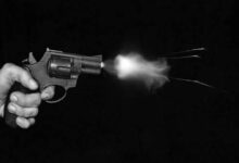 Photo of Das 20 cidades mais violentas do Brasil, 16 estão no Nordeste