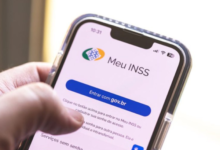 Photo of Beneficiários têm até 21 de julho para aderir ao plano de devolução de descontos do INSS