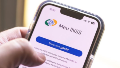 Photo of Beneficiários têm até 21 de julho para aderir ao plano de devolução de descontos do INSS