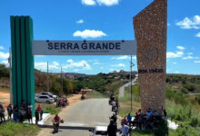 Photo of Depois do sucesso da 2ª Corrida da Serra, Cavalgada e Festival de Quadrilhas, Serra Grande segue com a Rota das Fogueiras no IV Festival de Inverno; confira mais