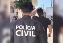 Photo of Fraude em concursos: Polícia deflagra operação e cumpre mandados na Paraíba