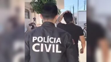 Photo of Fraude em concursos: Polícia deflagra operação e cumpre mandados na Paraíba