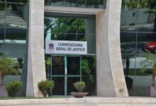 Photo of TJPB intervém em cartório após suspeita de retenção de verbas
