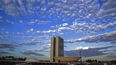Photo of Veto de Lula contra aumento de deputados pode reduzir bancada paraibana