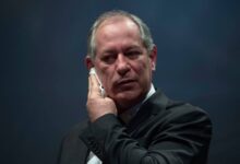 Photo of Ciro Gomes vai se filiar ao PSDB para ajudar na reconstrução do partido e deve ser candidato a presidente da República