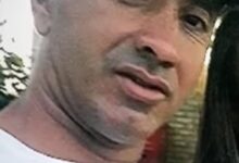 Photo of Homem é morto a tiros após bebedeira em Coremas; sobrinho é o principal suspeito