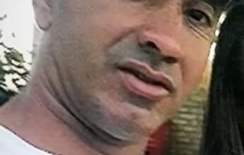 Photo of Homem é morto a tiros após bebedeira em Coremas; sobrinho é o principal suspeito