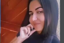 Photo of Colisão entre motos deixa esposa de vereador morta entre Tavares e Nova Olinda