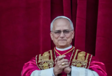 Photo of Papa Leão 14 adota 1ª medida para lidar com abusos sexuais cometidos por membros da Igreja